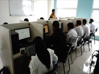Parallel Lecture Program UICM Bandung Nomor Home Photo 3